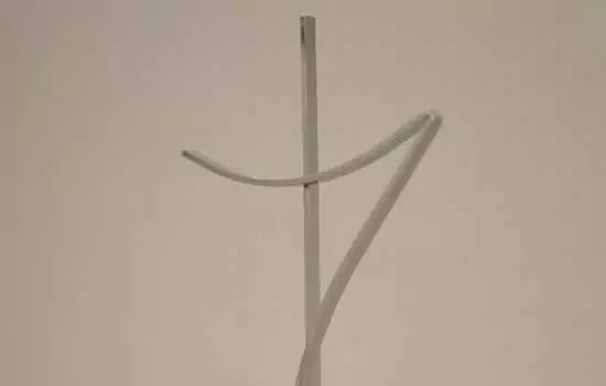 Decorazione per funerali e riti funebri