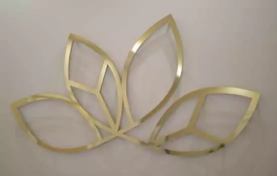 Logo casa funeraria Aprile Ottaviano