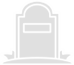Cimitero che ospita la salma di Angelo Noto