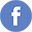 Condividi il lutto di Angelo Noto su Facebook