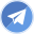 Condividi il lutto di Angelo Noto su Telegram