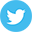 Condividi il lutto di Angelo Noto su Twitter