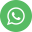 Condividi il lutto di Angelo Noto su WhatsApp