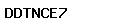 Recaptcha invio condoglianze
